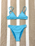 Seaside Bikini Set